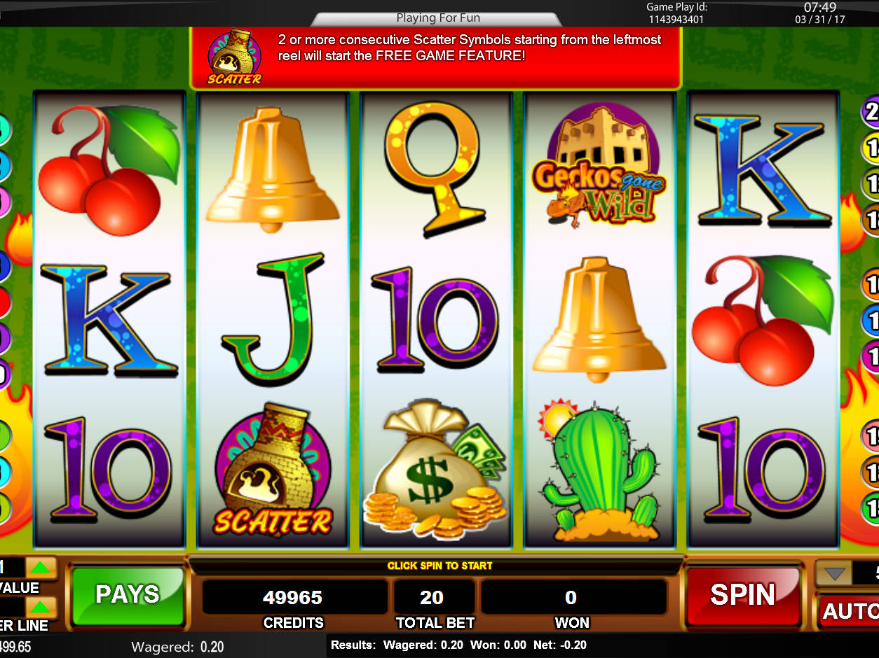 Jogos de casino gratis Snakes and Ladders Jogos de casino gratis Snakes and Ladders