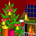 Disperso do jogo caça-níqueis grátis online Merry Bells