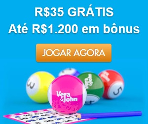 jogos gratis caça niquel