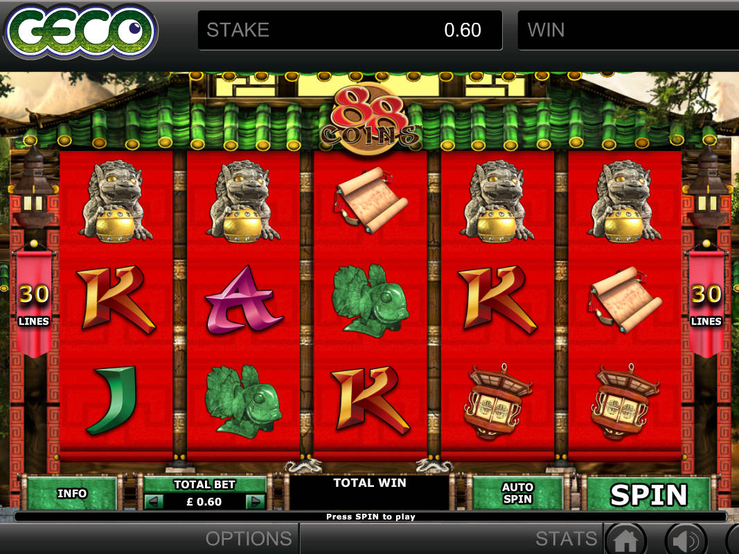 Casino slots gratis Iron Assassins Casino slots gratis Iron Assassins