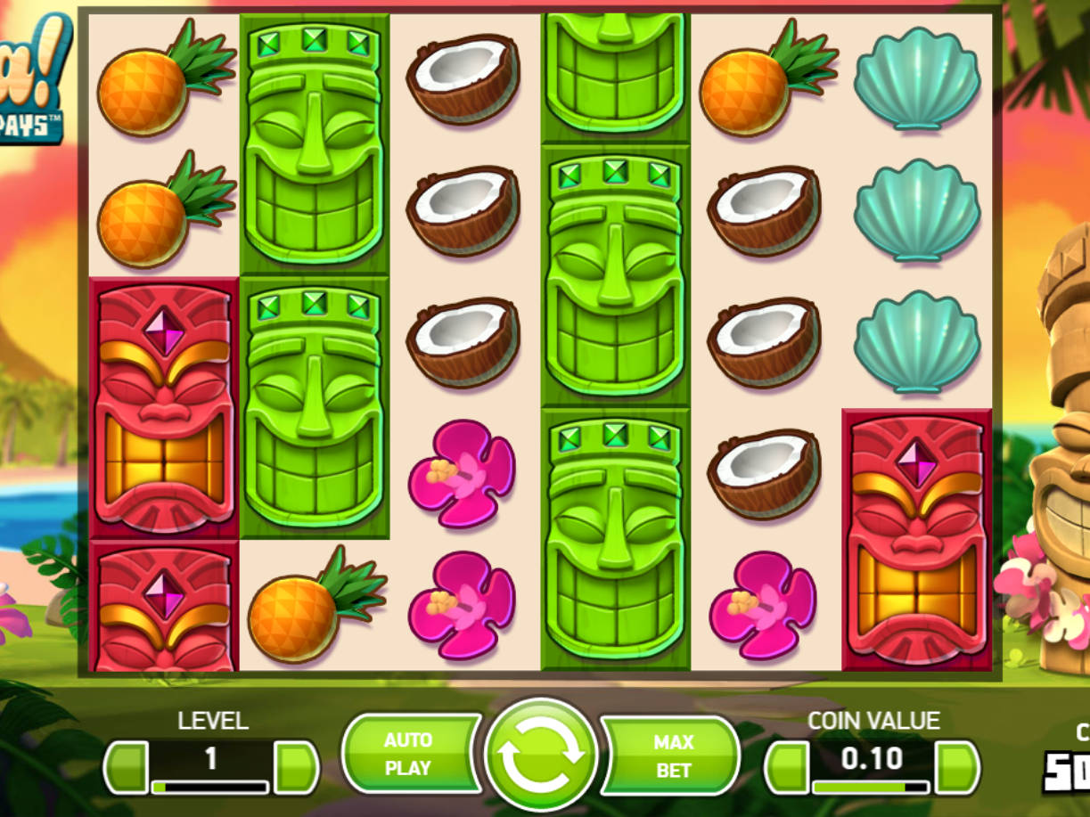 Slots de cassino Lucky Bar Slots de cassino Lucky Bar