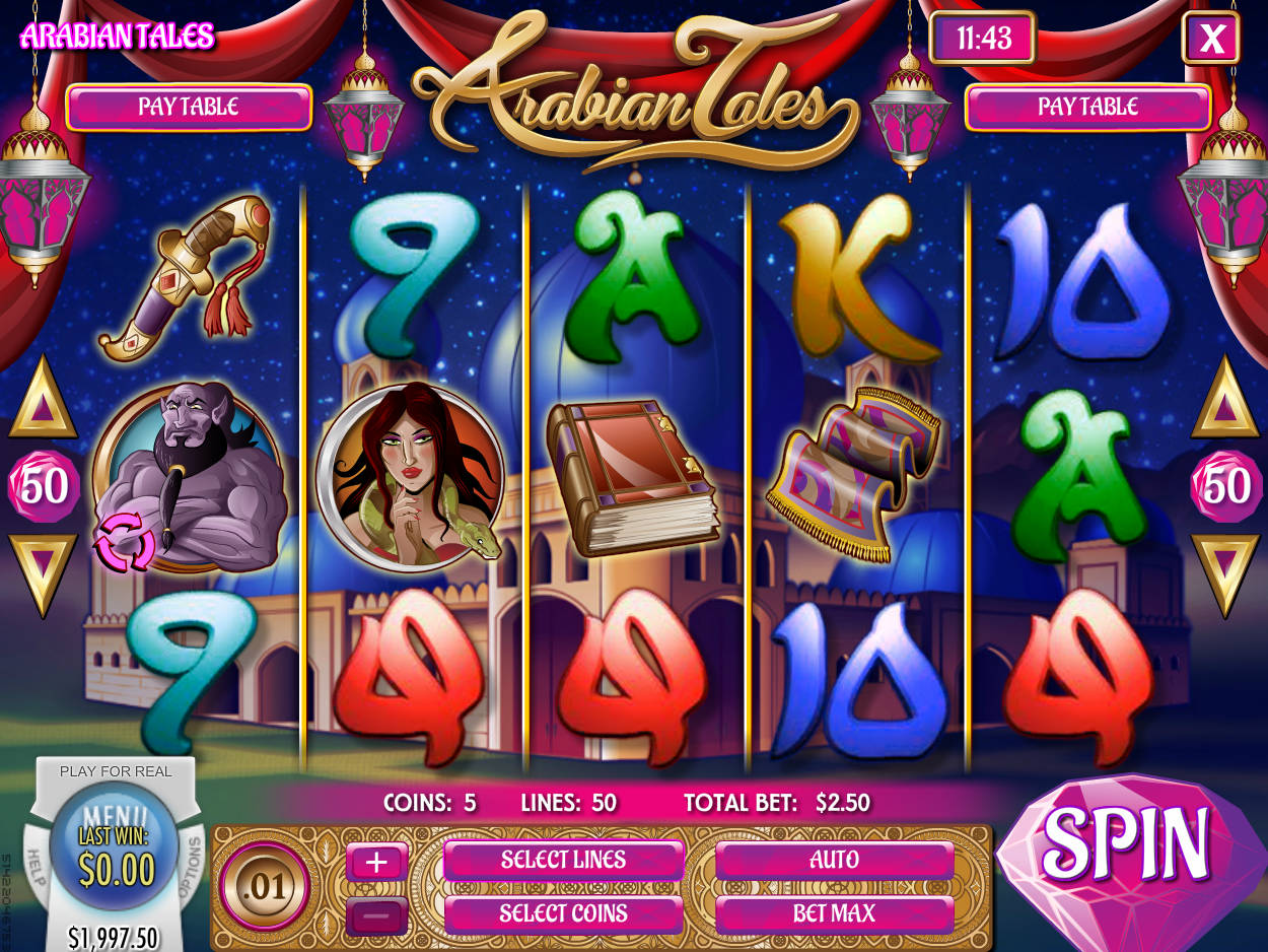 Jogos de casino gratis caca niqueis Diamond Cats Jogos de casino gratis caca niqueis Diamond Cats