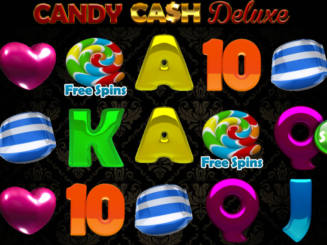 Jogos de slots Roman Empire Jogos de slots Roman Empire