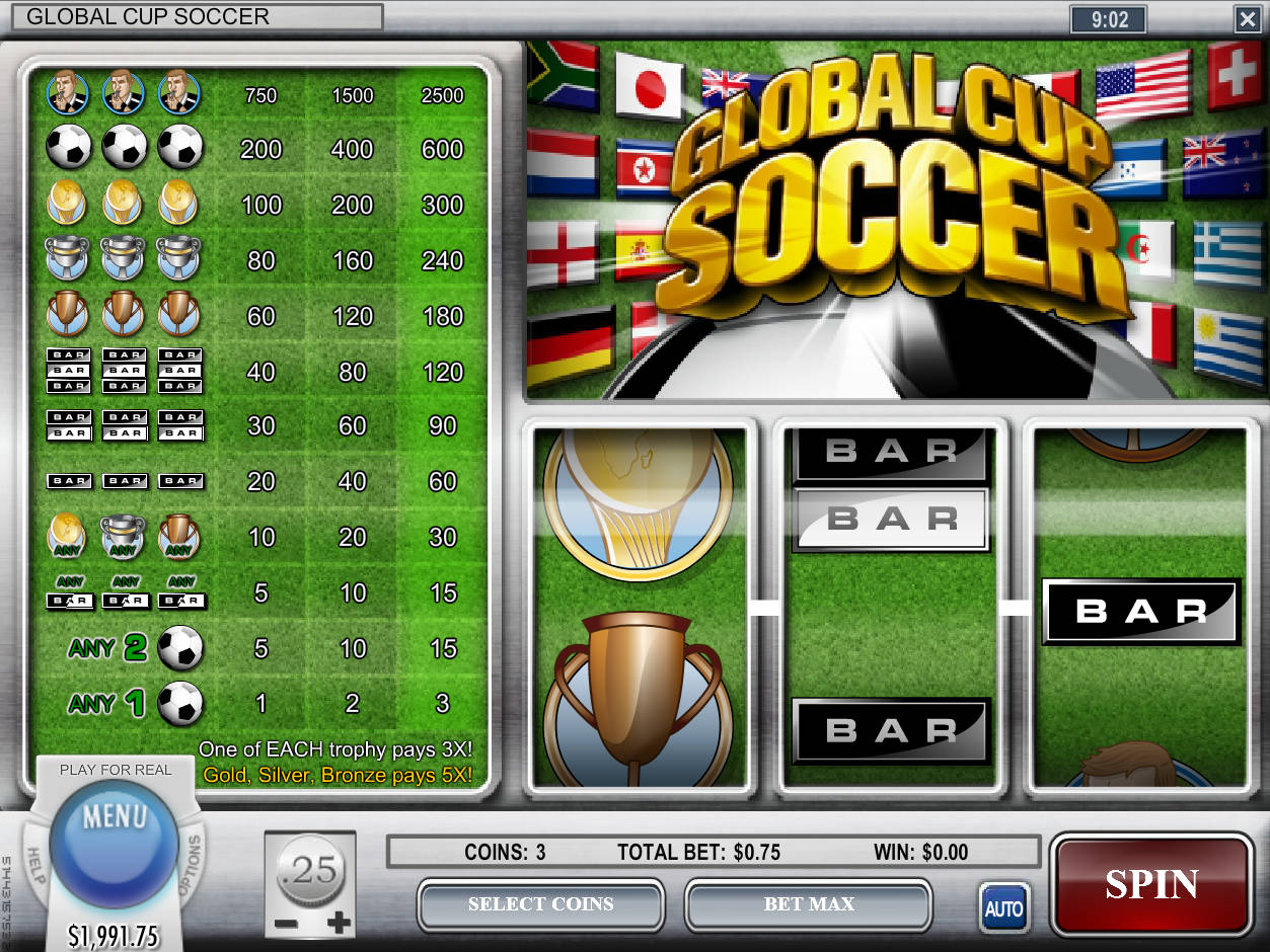 Slots gratis sem download Diamonds of Fortune Slots gratis sem download Diamonds of Fortune