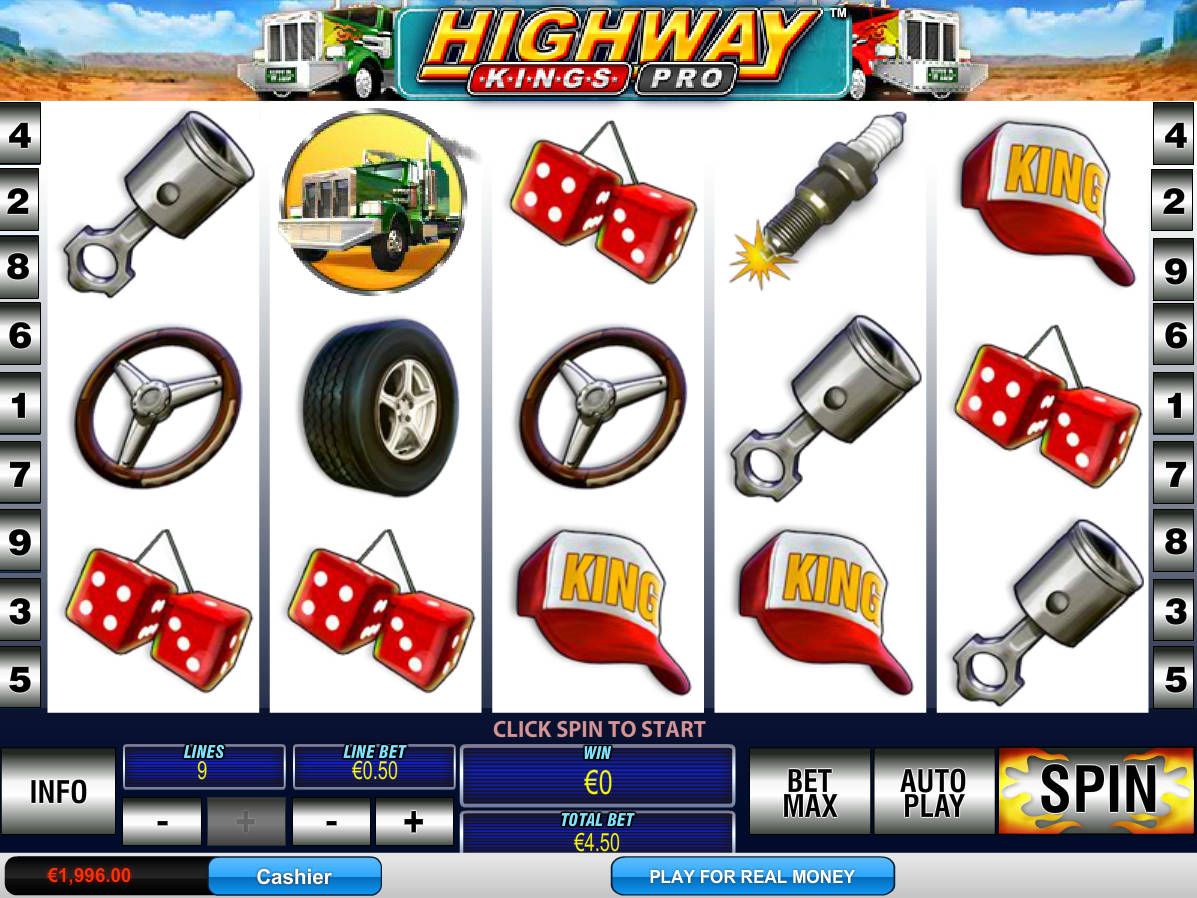 Slots gratuitos sem deposito Steampunk Luck Slots gratuitos sem deposito Steampunk Luck