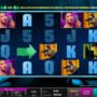 Caça-níqueis online Jazz para diversão