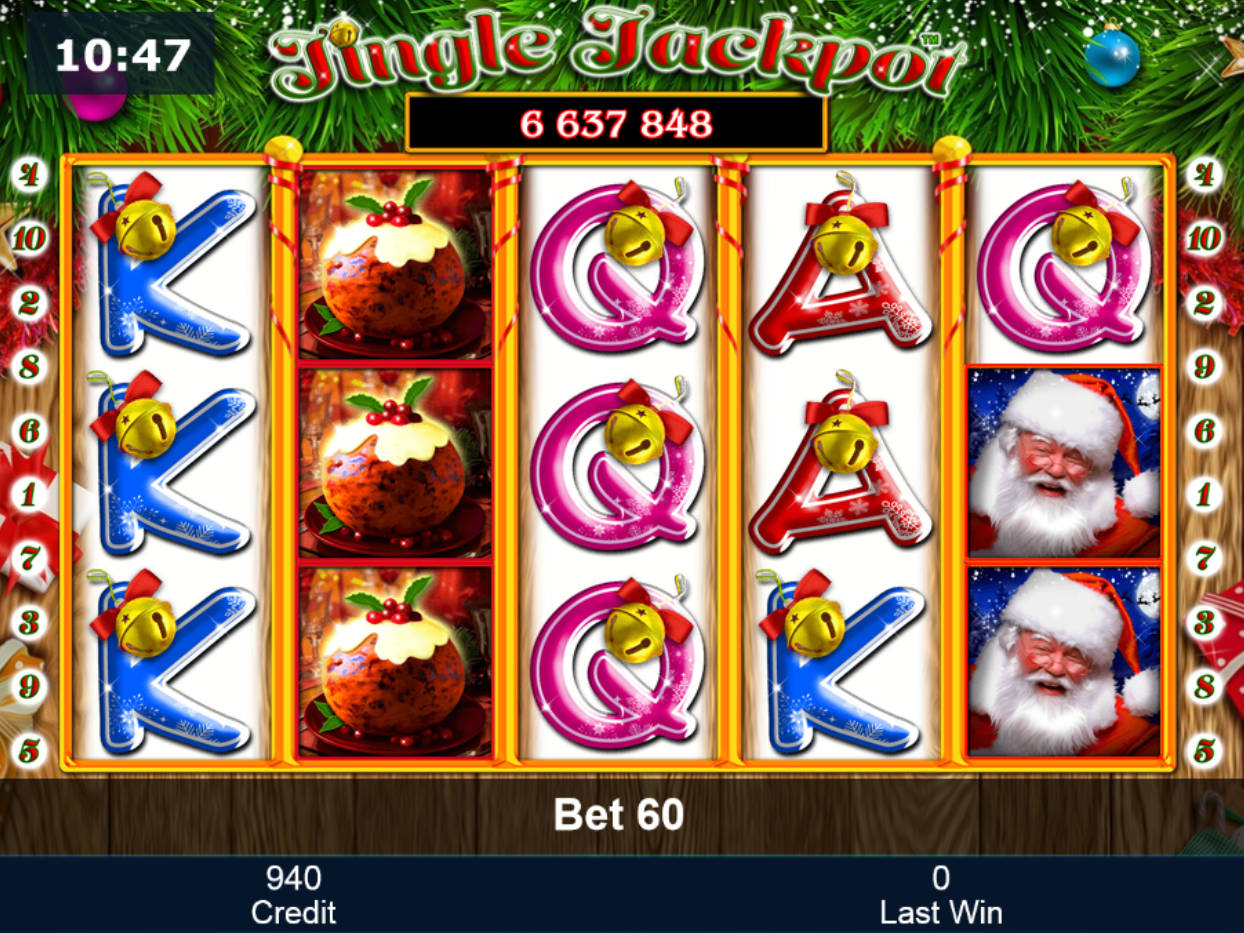 Jogos de slots gratis Juicy Fruits