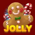 Símbolo de giros grátis grátis  - caça-níqueis online Jolly Gingerbread