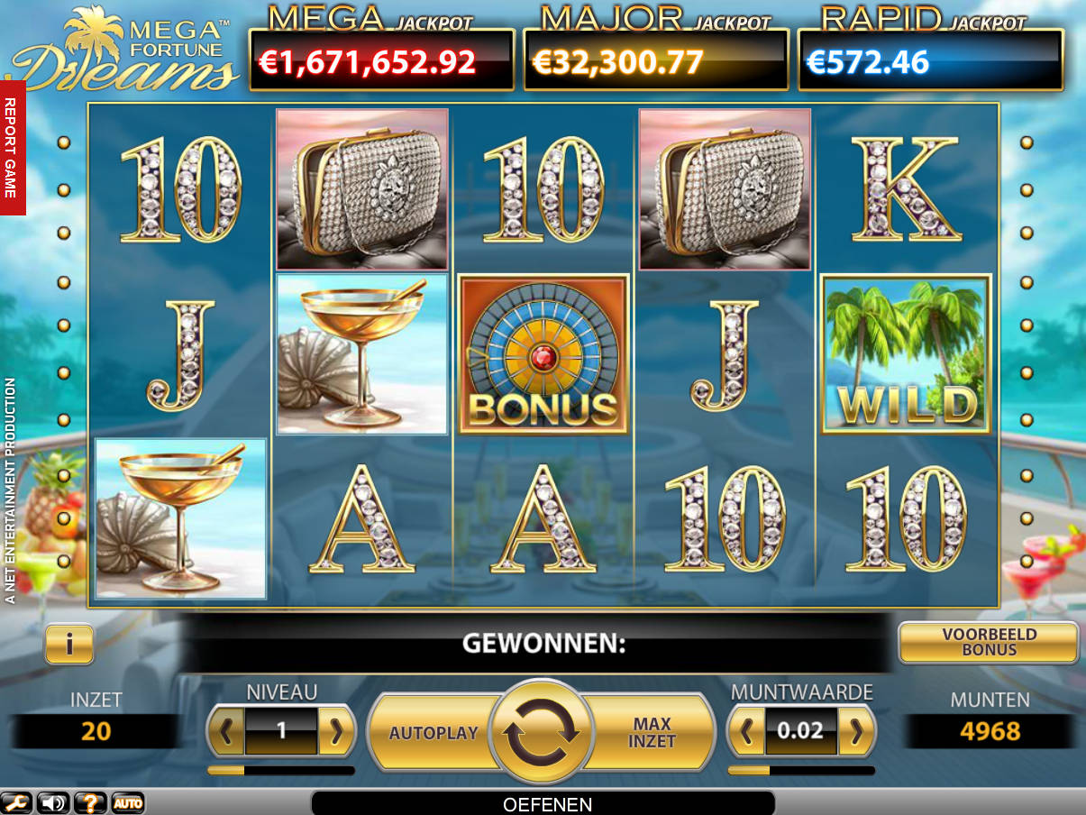 Slots de bonus gratuitos Heroes’ Realm Slots de bonus gratuitos Heroes’ Realm