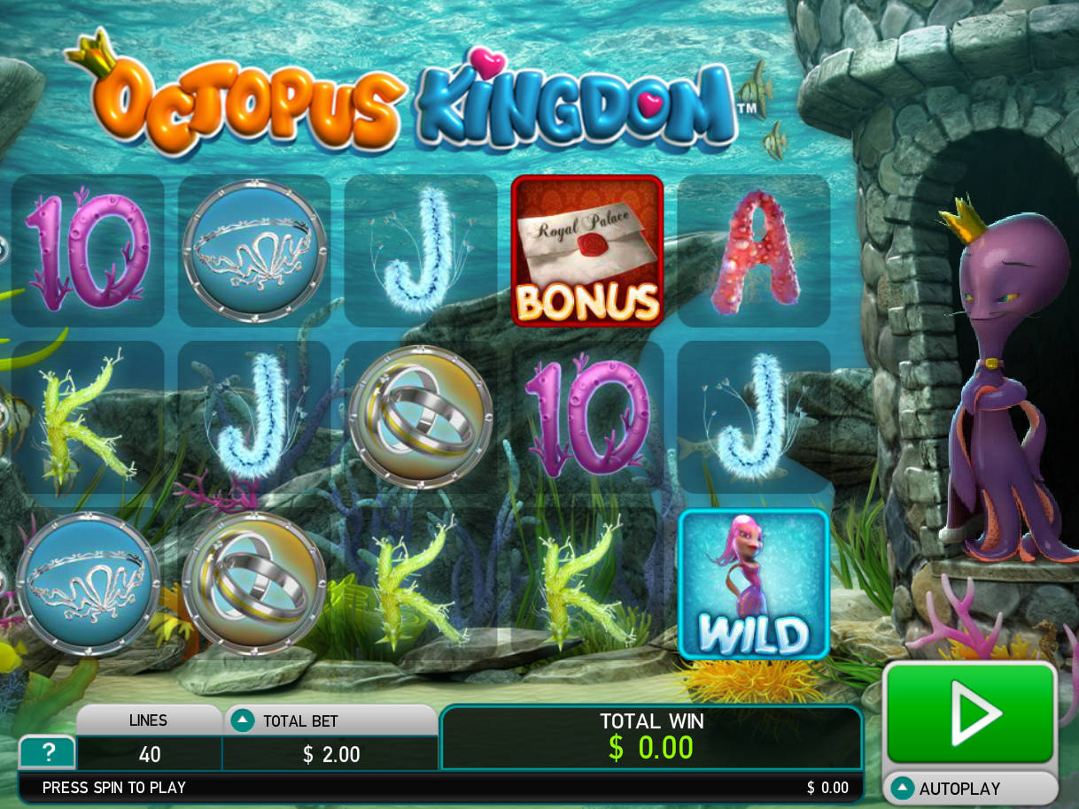 Slot gratis online Atlantis Dive Slot gratis online Atlantis Dive