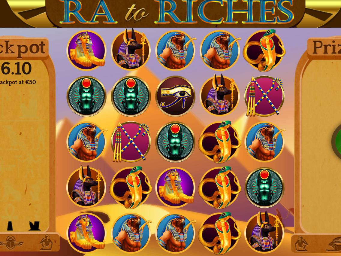 Slot gratis online Books & Bulls Slot gratis online Books & Bulls