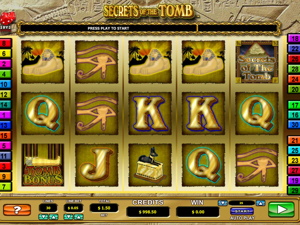 Slots gratuitos sem download e sem cadastro Magic Queens