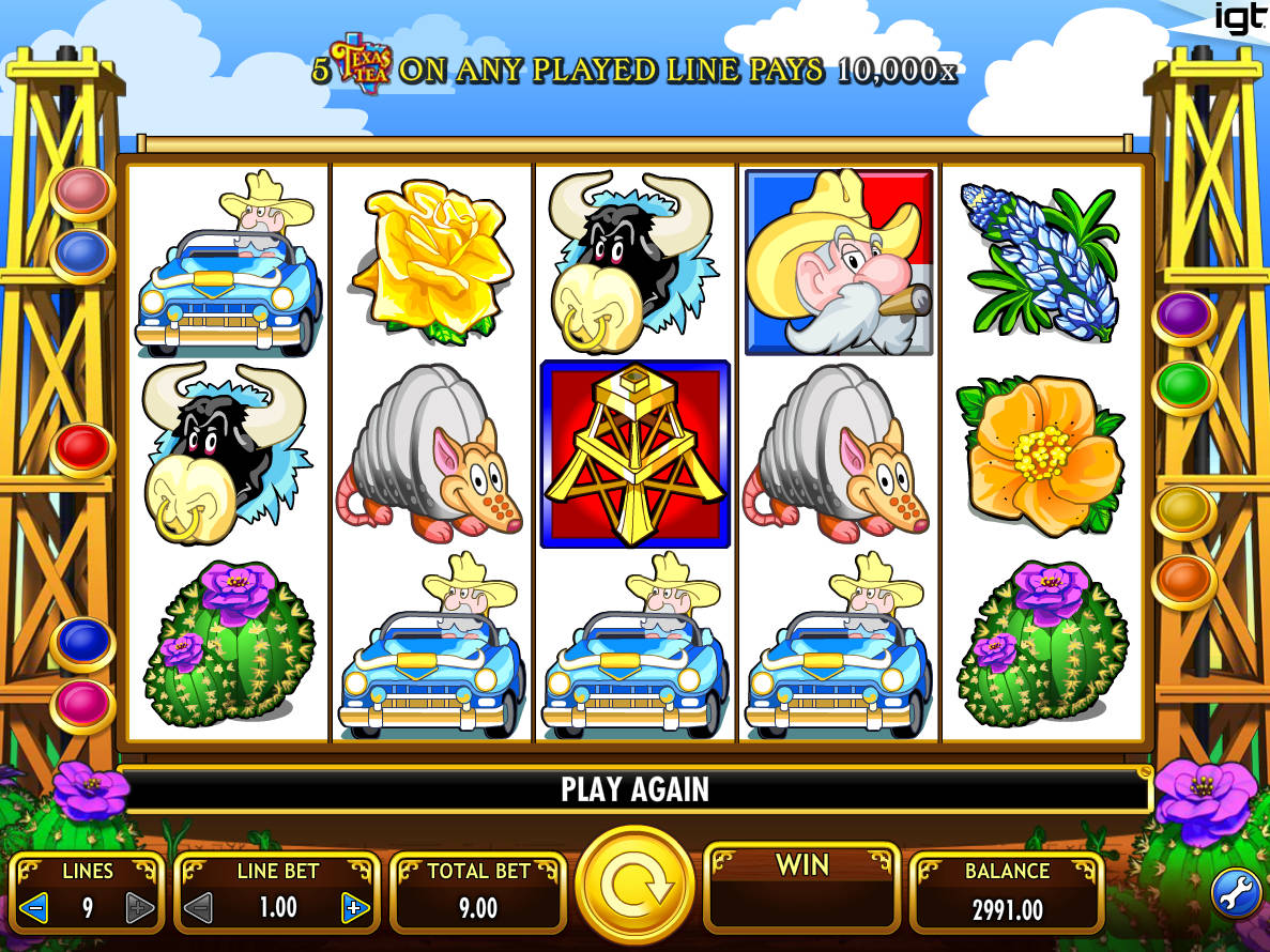 Caca-niqueis online gratis Twin Win