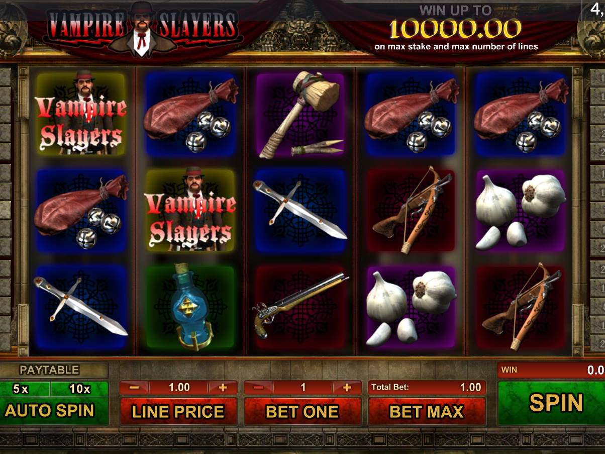 Jogar slots gratis Golden Shamrock Jogar slots gratis Golden Shamrock