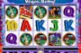 Caça-níqueis online para diversão Vegas, Baby!