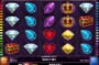 40 Shining Jewels jogo de cassino grátis para diversão