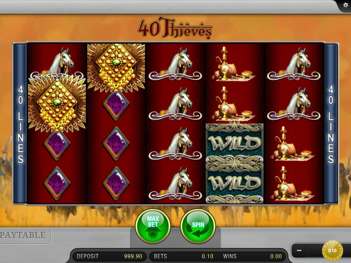 Slots de bonus gratuitos Book of Crazy Chicken