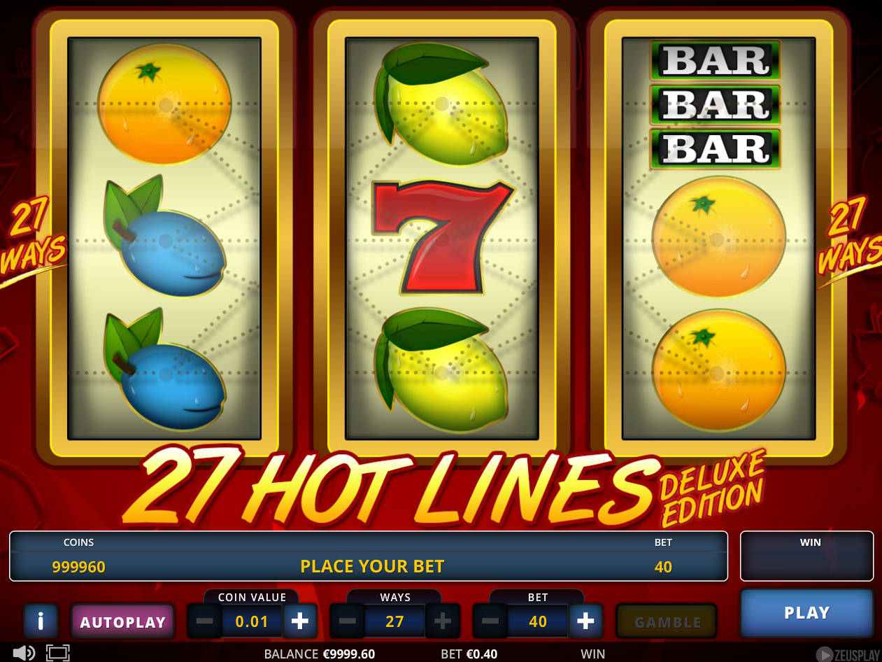 Casino slots gratis Skull Shock Casino slots gratis Skull Shock