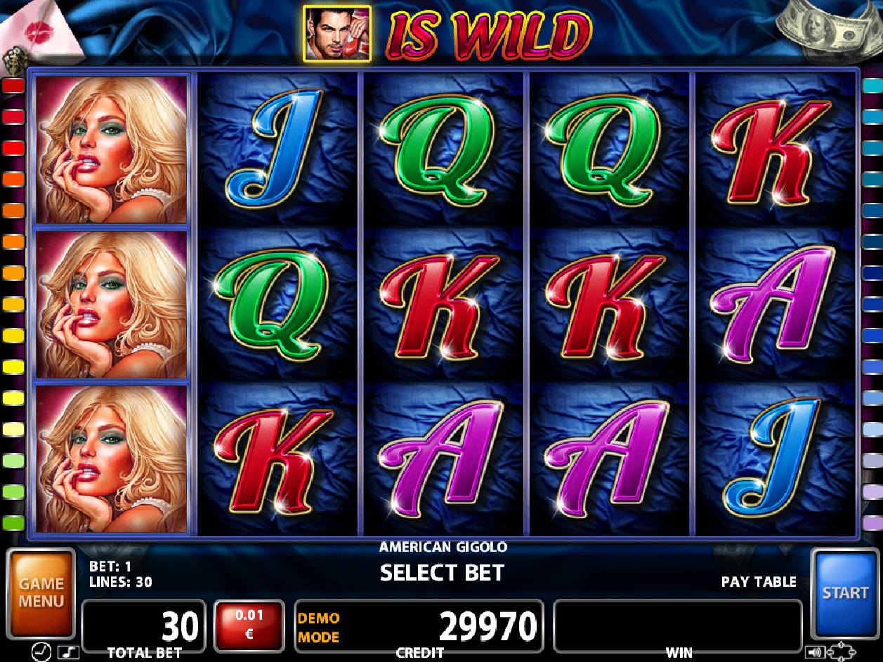 Slots gratis para diversao Wild Games Slots gratis para diversao Wild Games