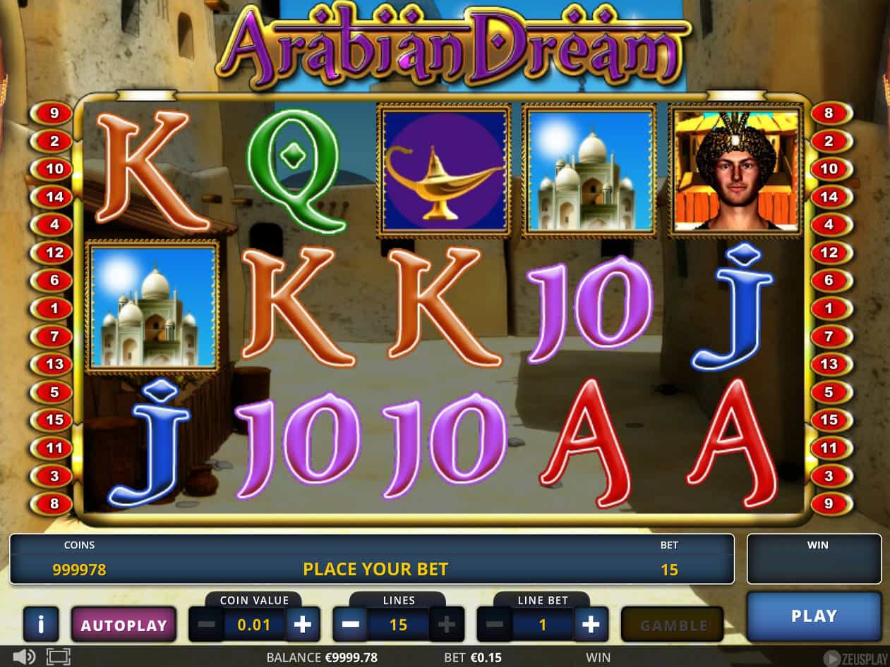 Slots de bonus gratuitos Red Dragon Wild Slots de bonus gratuitos Red Dragon Wild