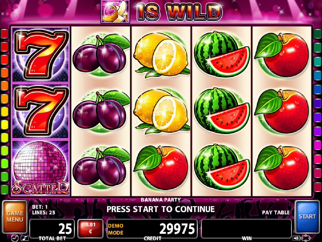 Jogar slots gratis Meow Money Jogar slots gratis Meow Money