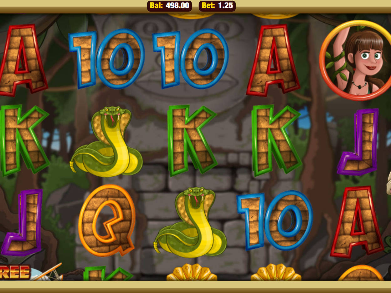 Slots gratuitos sem download e sem cadastro Achilles Slots gratuitos sem download e sem cadastro Achilles