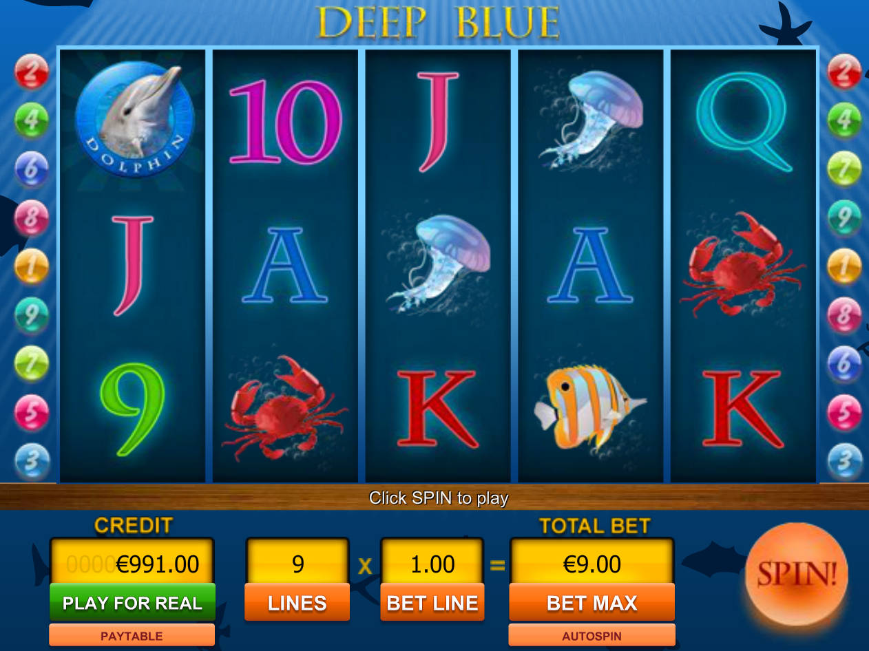 Jogos de slots gratis 2016 Gladiators Jogos de slots gratis 2016 Gladiators