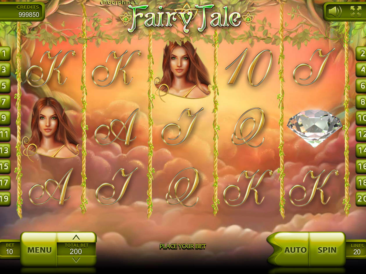 Slot gratis Maya Gold