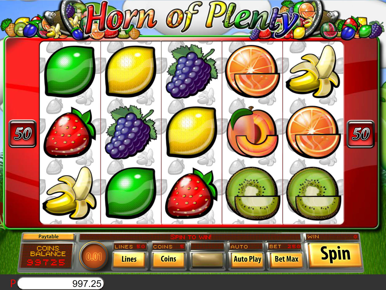 Slot gratis Lucky Diamonds Slot gratis Lucky Diamonds