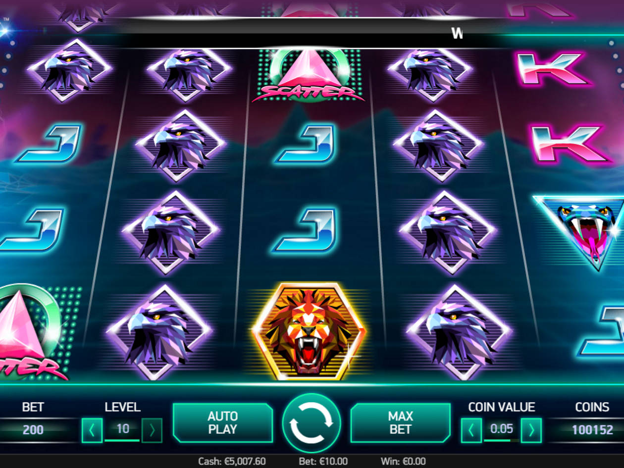Slots de bonus gratuitos Bank Cracker Slots de bonus gratuitos Bank Cracker