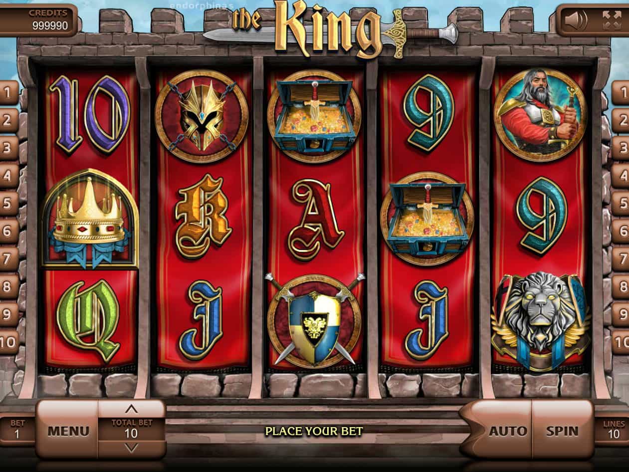 Slots de cassino Pistols and Roses Slots de cassino Pistols and Roses