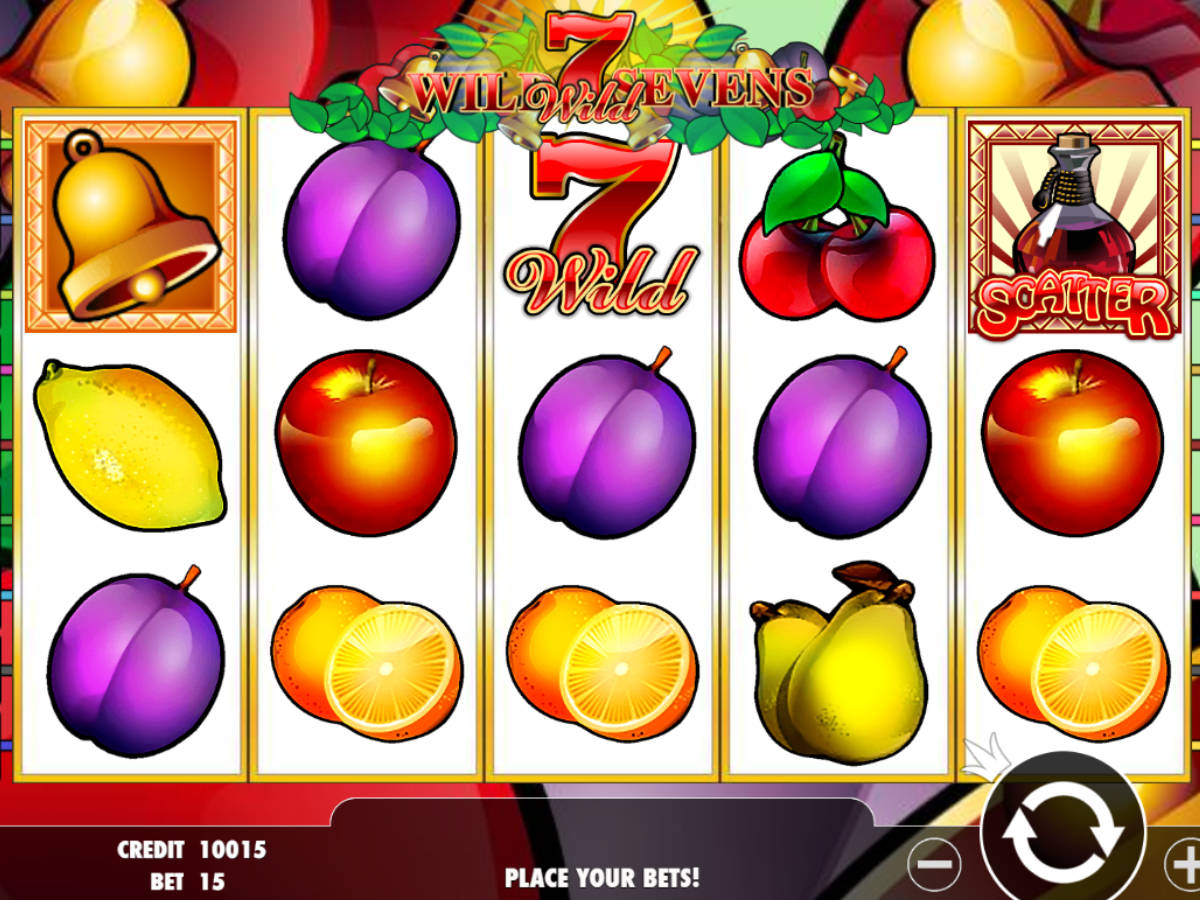 Slot de maquina gratis Zorro Slot de maquina gratis Zorro