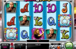 best new online casinos