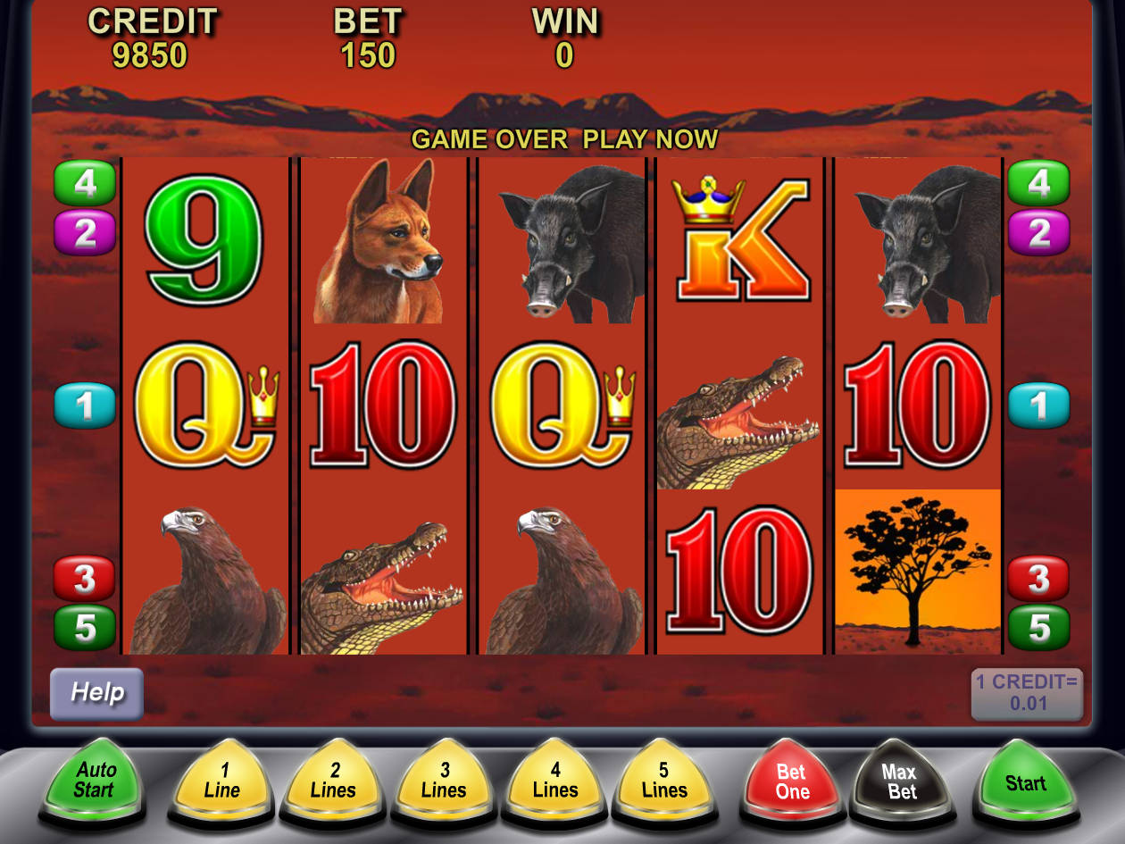 Slot gratis Extra Cash!! Slot gratis Extra Cash!!