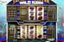 Caça-níqueis grátis online Jackpot Jester Wild Nudge