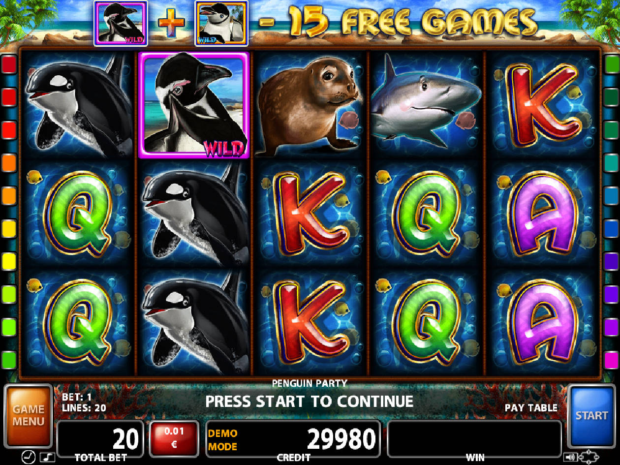 Caca-niquel gratis Steam Tower Caca-niquel gratis Steam Tower