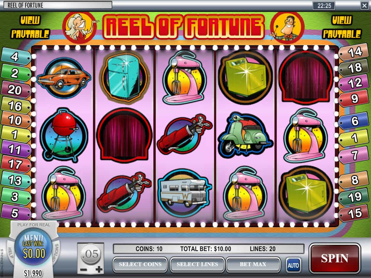 Jogos de slots Drive Multiplier Mayhem Jogos de slots Drive Multiplier Mayhem