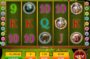 Jogo caça-níqueis online The Legend of Unicorn