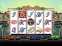 Jogo sem download Venetian Rose online