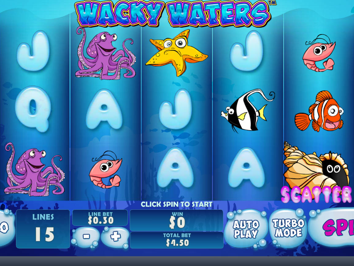 Slot de maquina Legend of the White Snake Lady