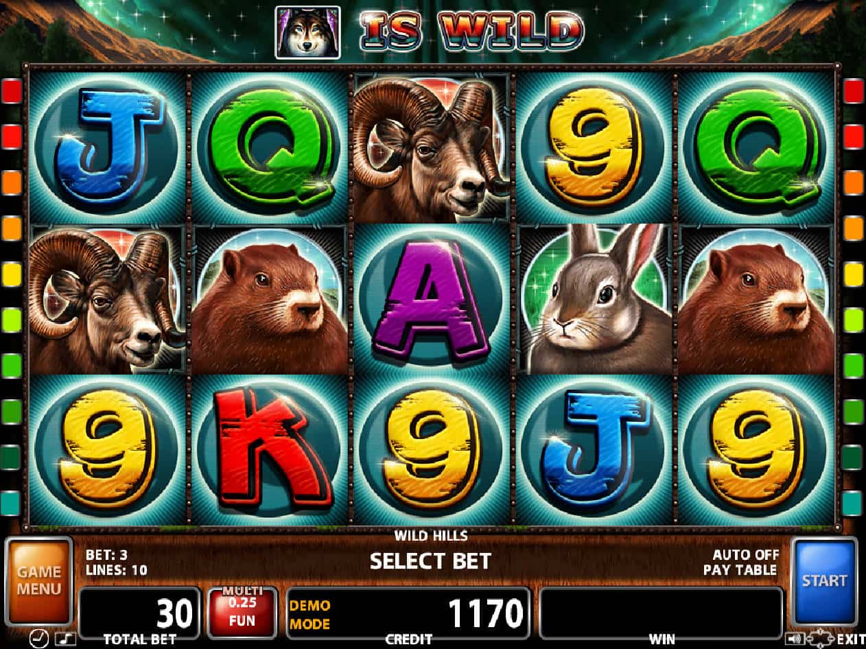 Jogar caca-niqueis Candy Cottage Jogar caca-niqueis Candy Cottage