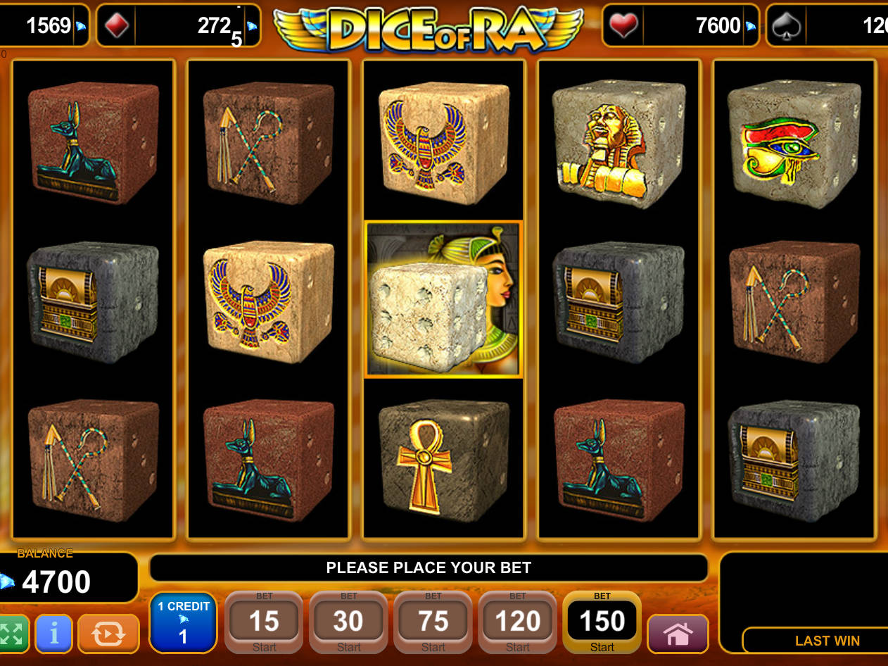 Jogos de casino gratis caca niqueis Cash Bandits Jogos de casino gratis caca niqueis Cash Bandits