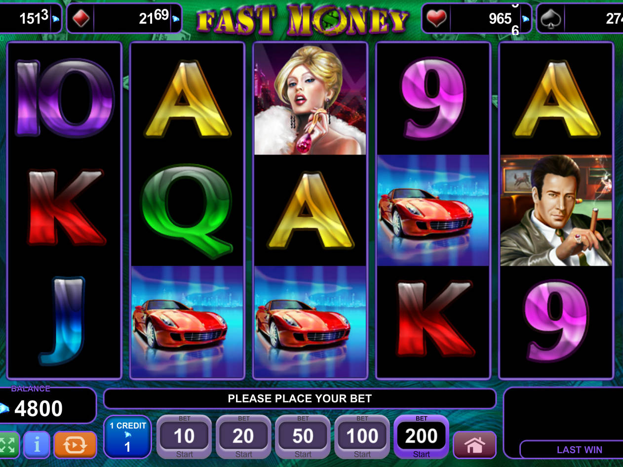 Slots de cassino Golden Lamp Slots de cassino Golden Lamp