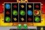 Gire o jogo de cassino online Ka-Boom da Merkur