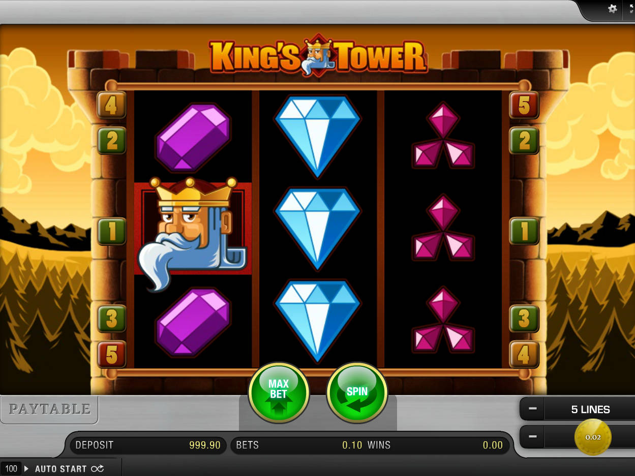 Jogos de casino gratis caca niqueis Extreme