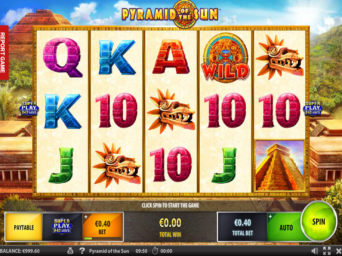 Slots gratuitos sem deposito Queen of Wands Slots gratuitos sem deposito Queen of Wands