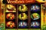 Jogo caça-níqueis de cassino Voodoo Shark sem registro