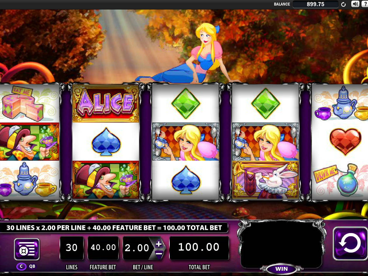 Jogar slots gratis Tails of New York Jogar slots gratis Tails of New York