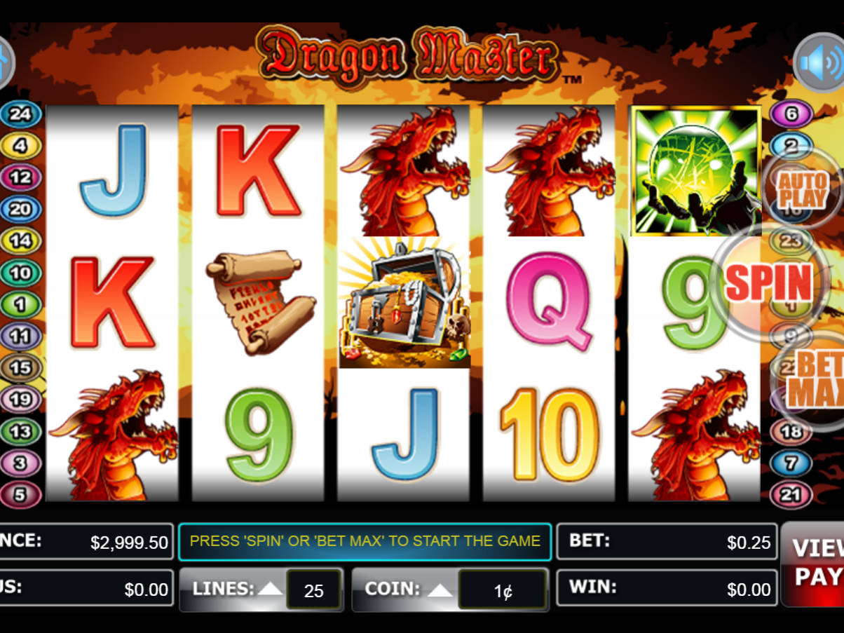 Casino Net 888 Gratis Casino Net 888 Gratis
