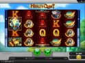 Jogo sem download Hero´s Quest online